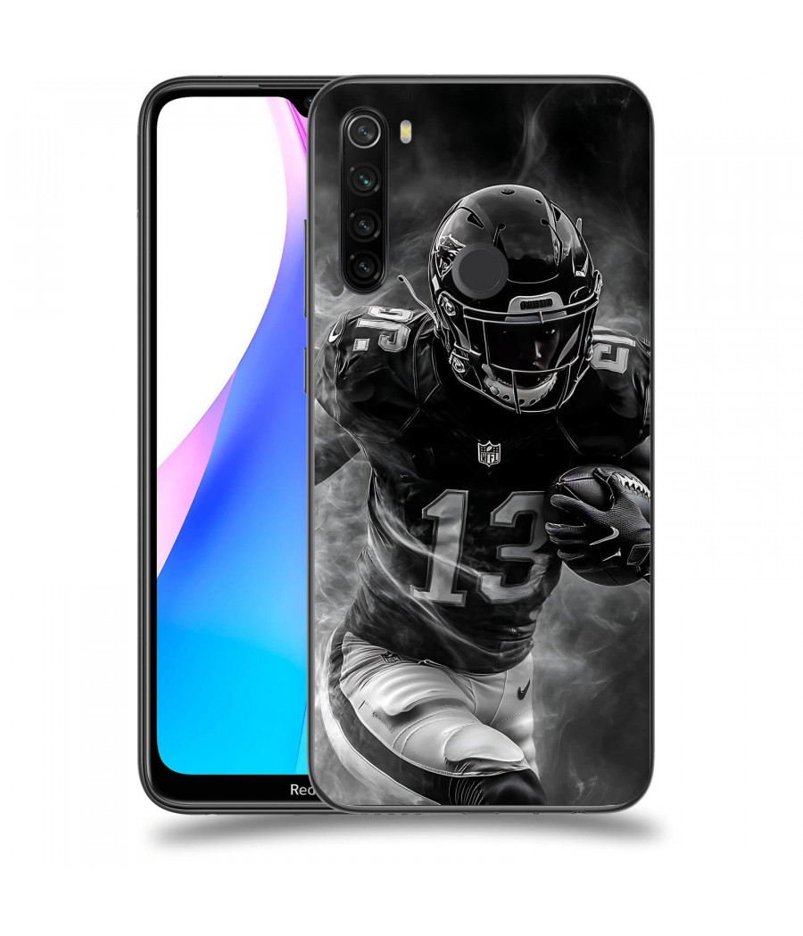 ACOVER Kryt na mobil Xiaomi...