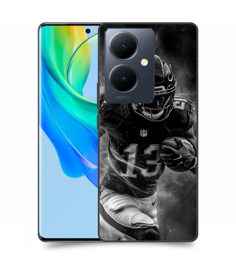 ACOVER Kryt na mobil Vivo...