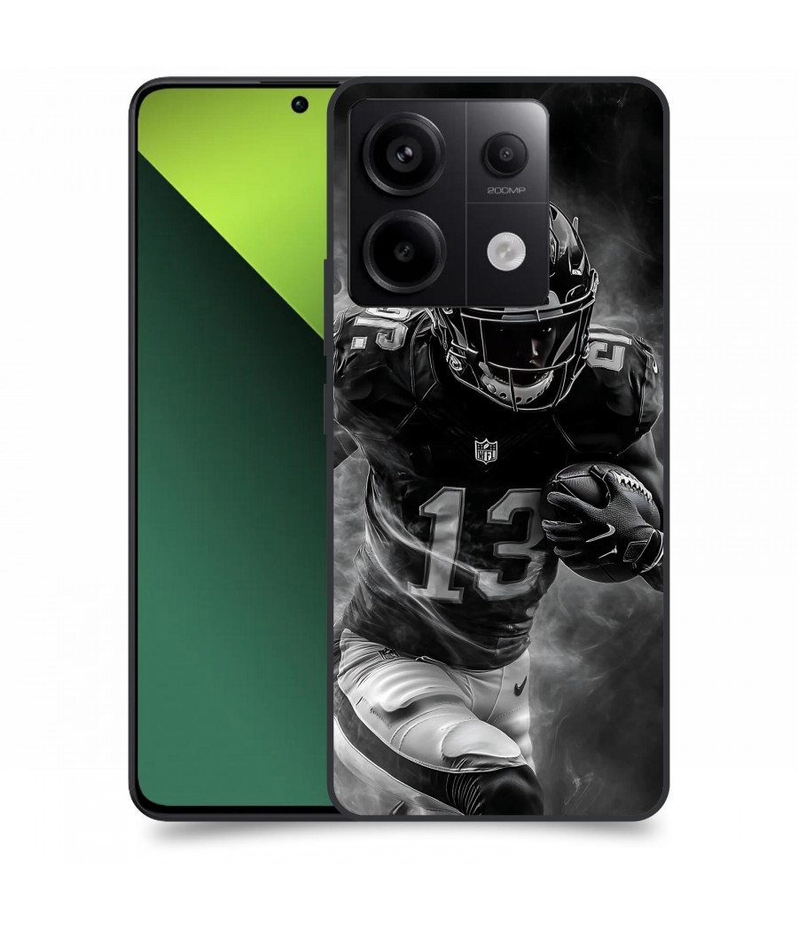 ACOVER Kryt na mobil Xiaomi...