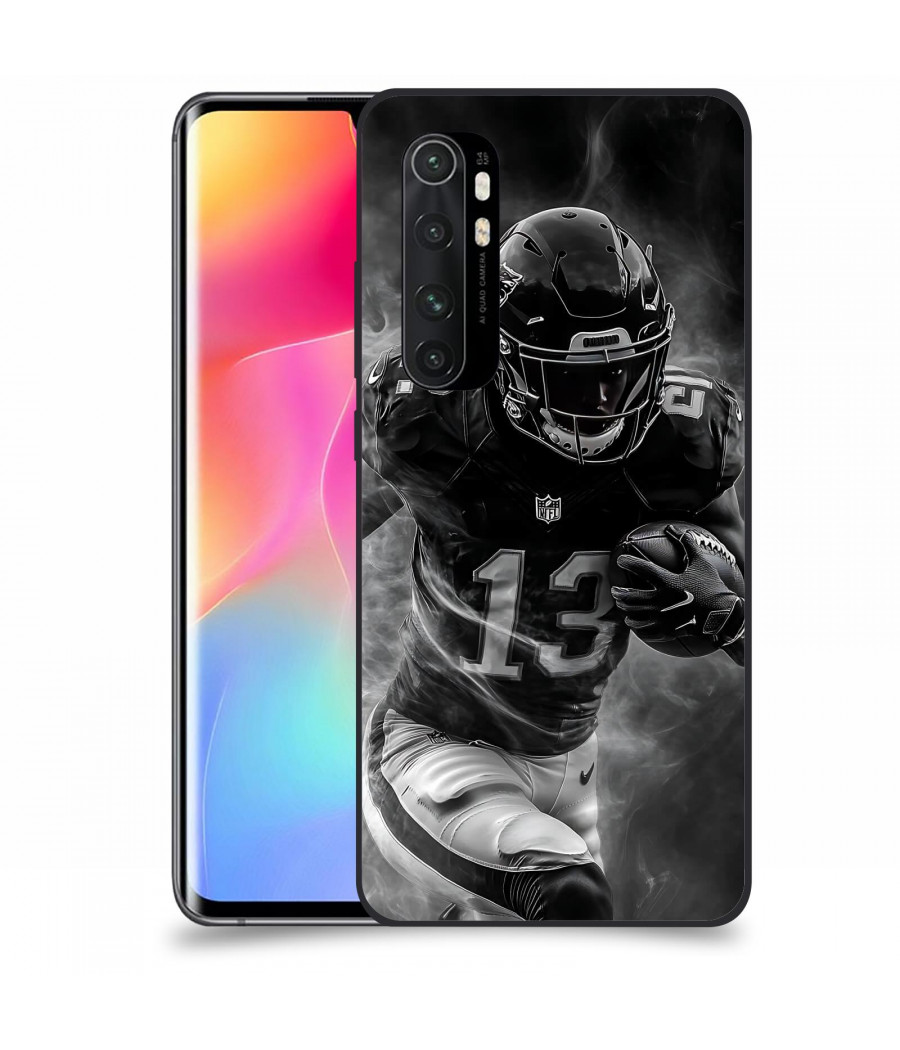 ACOVER Kryt na mobil Xiaomi...