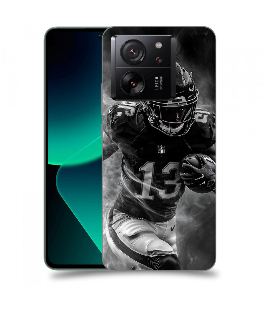 ACOVER Kryt na mobil Xiaomi...