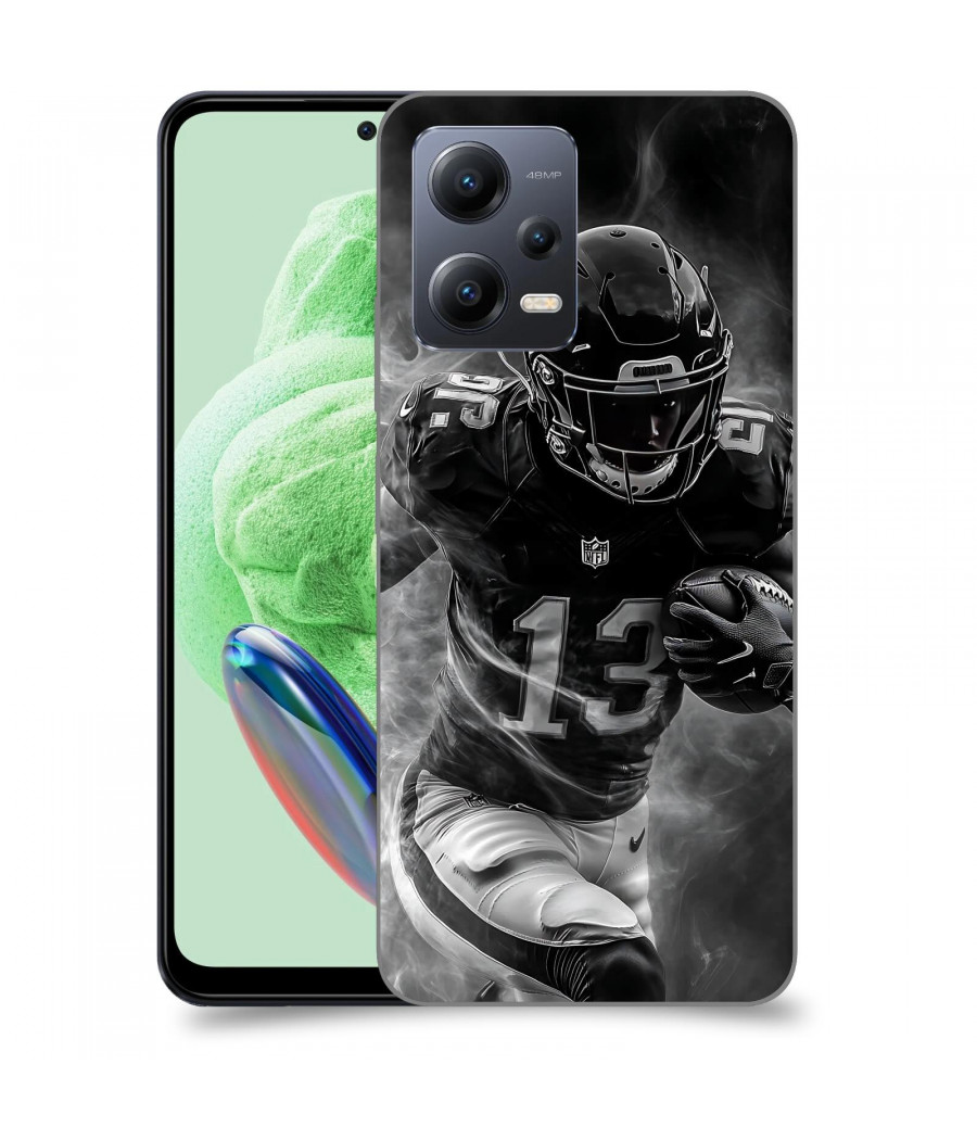 ACOVER Kryt na mobil Xiaomi...