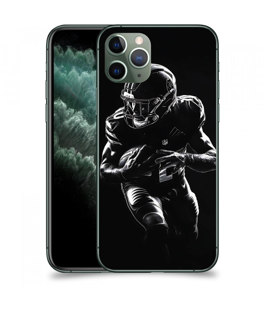 ACOVER Kryt na mobil Apple...