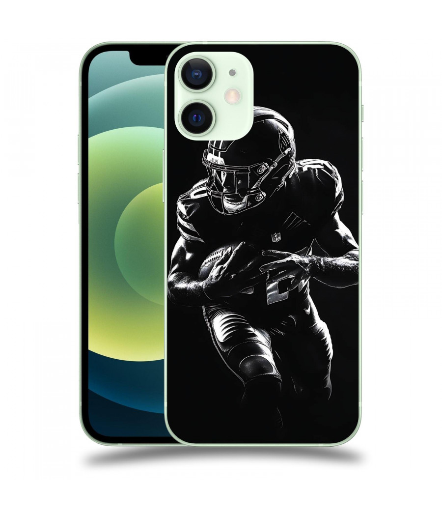 ACOVER Kryt na mobil Apple...
