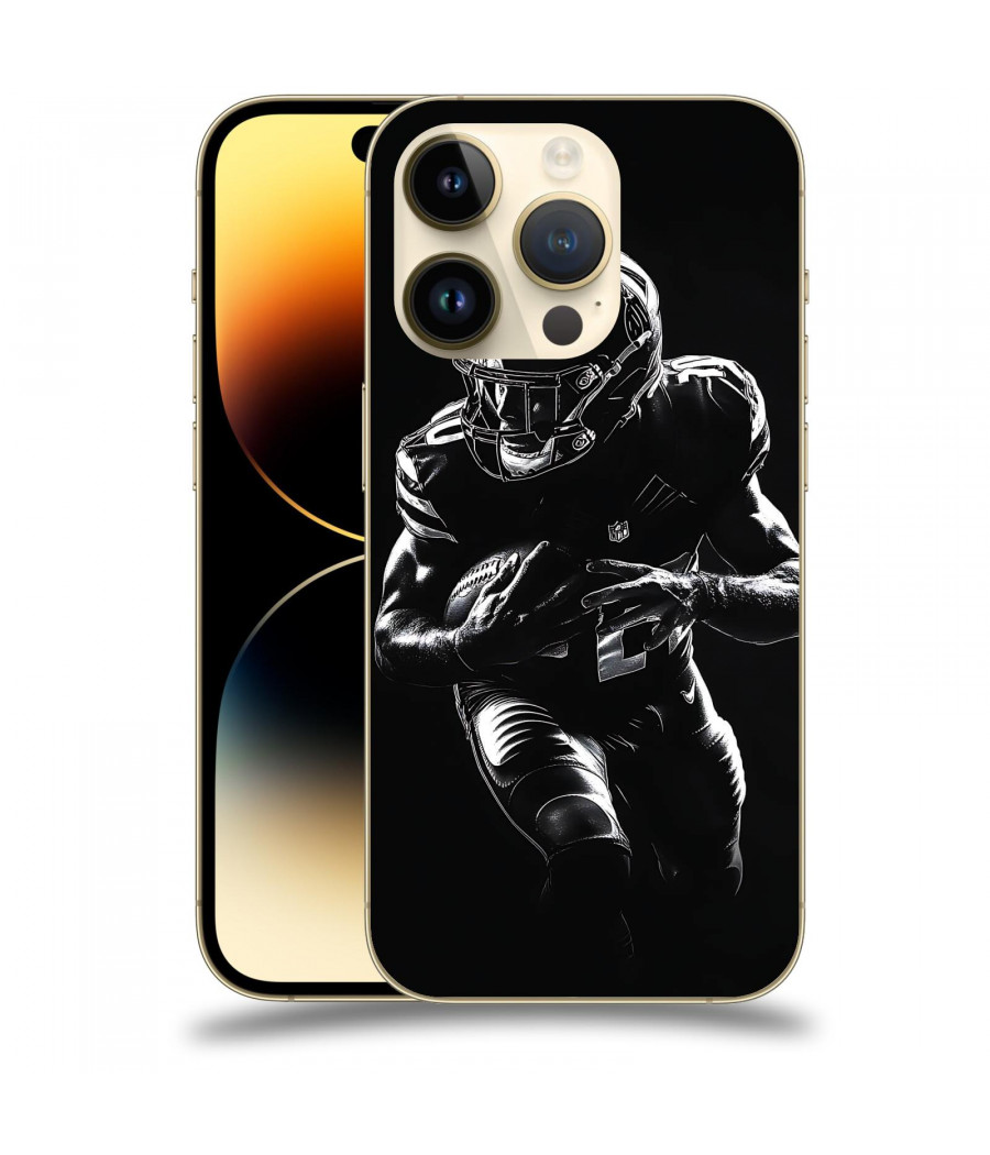 ACOVER Kryt na mobil Apple...
