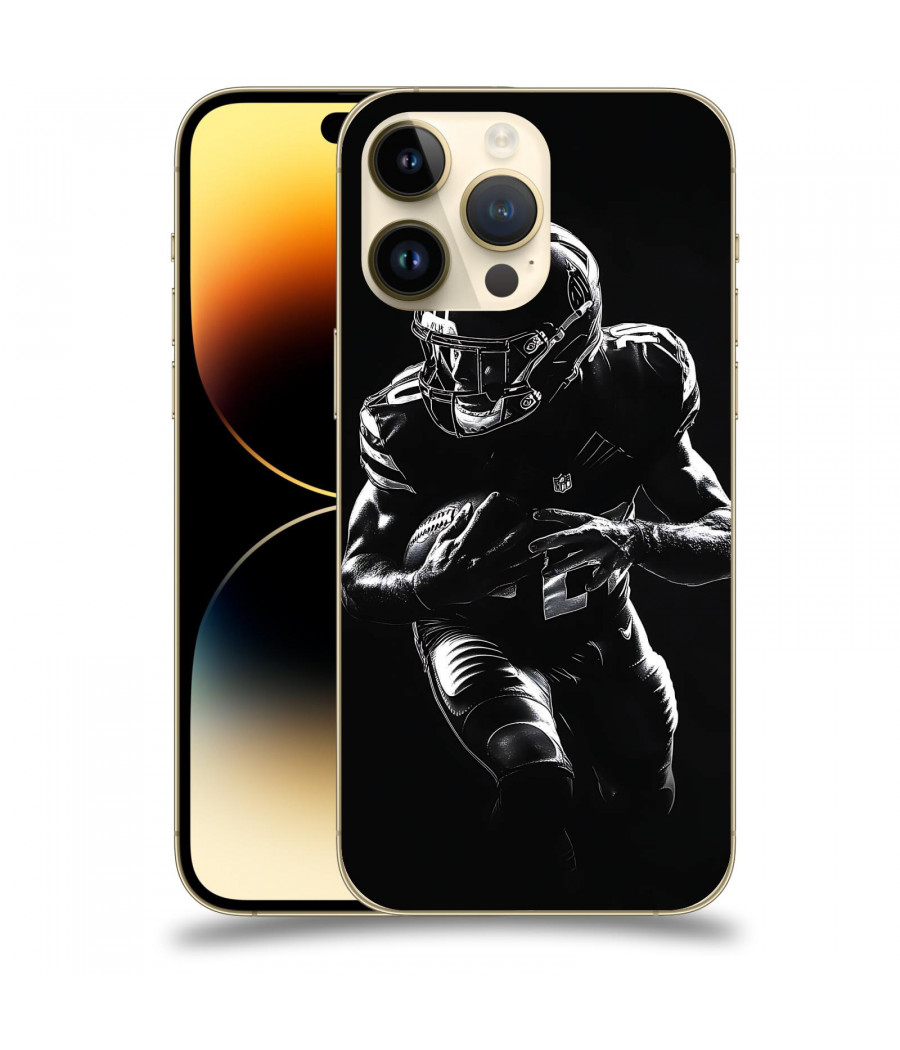 ACOVER Kryt na mobil Apple...