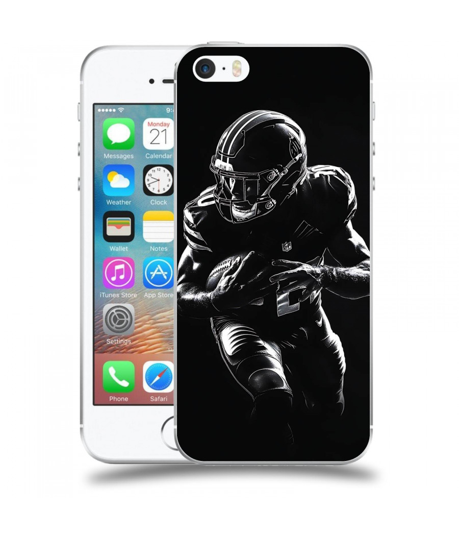 ACOVER Kryt na mobil Apple...