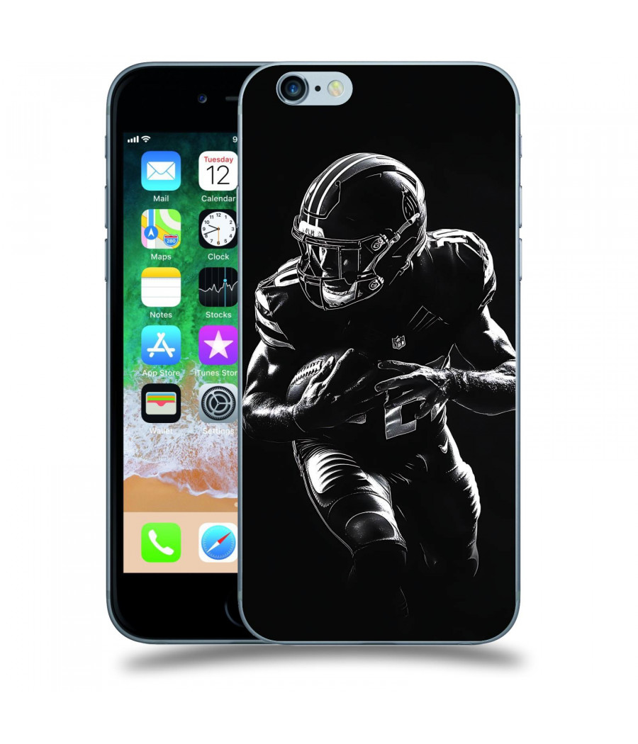 ACOVER Kryt na mobil Apple...