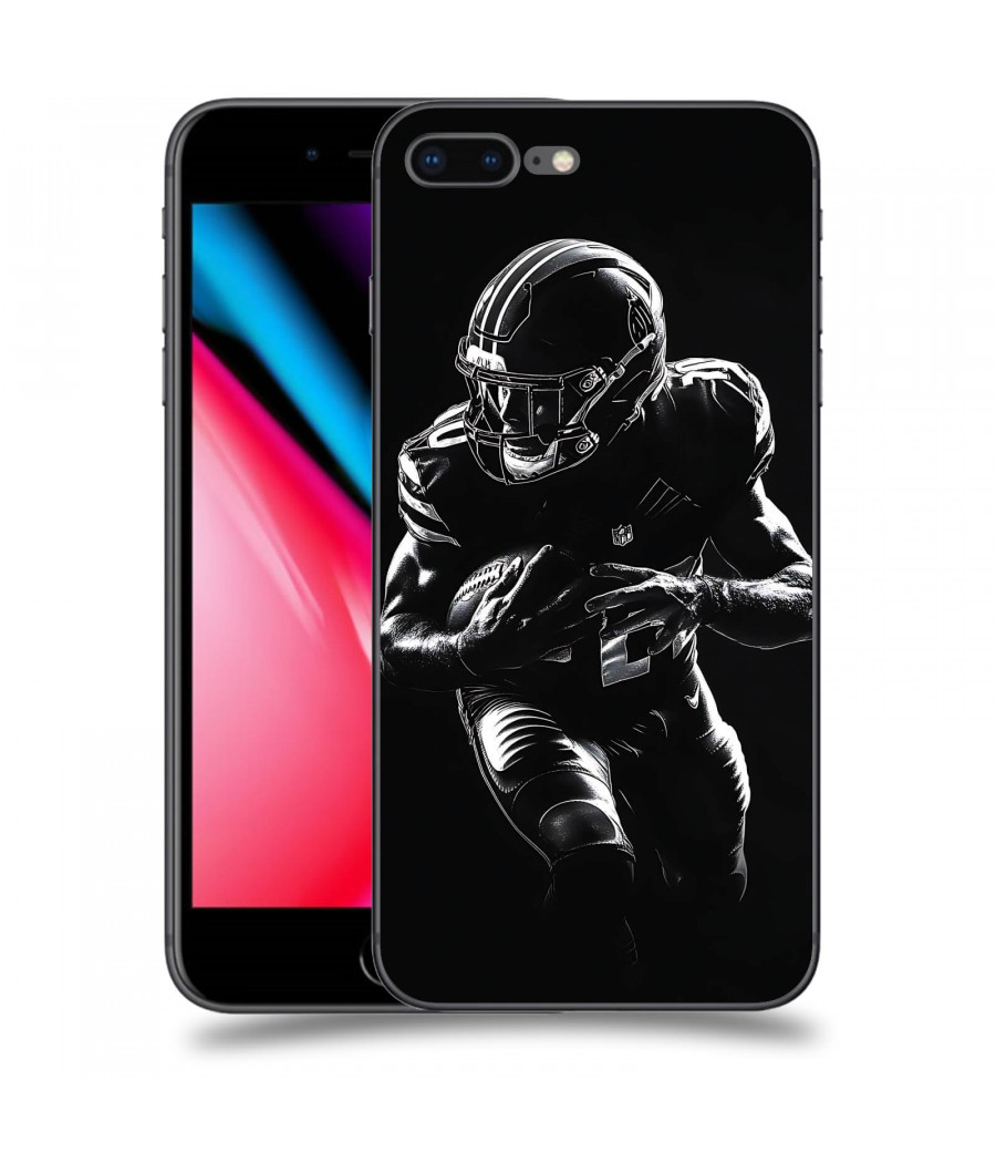 ACOVER Kryt na mobil Apple...