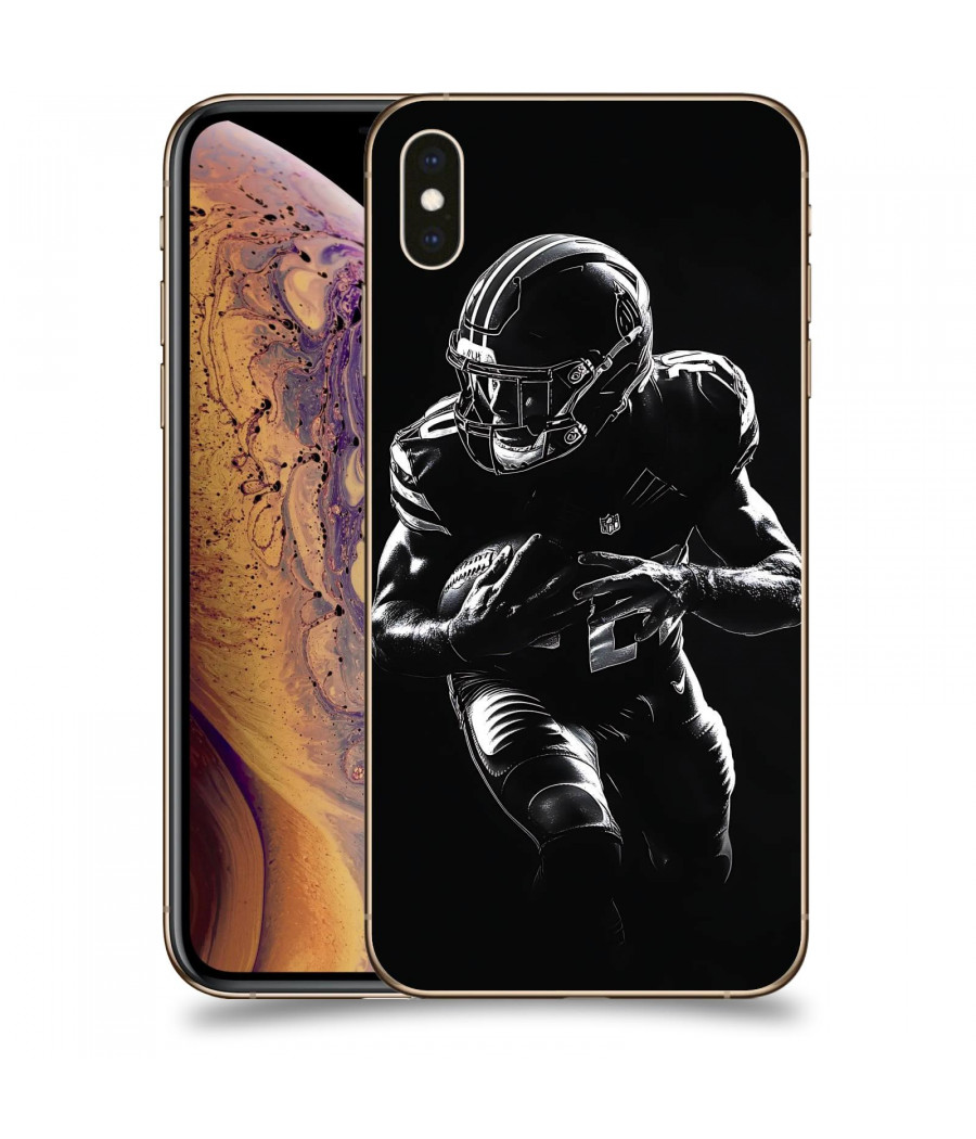 ACOVER Kryt na mobil Apple...
