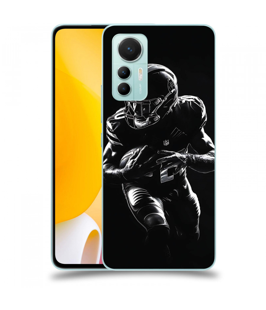 ACOVER Kryt na mobil Xiaomi...