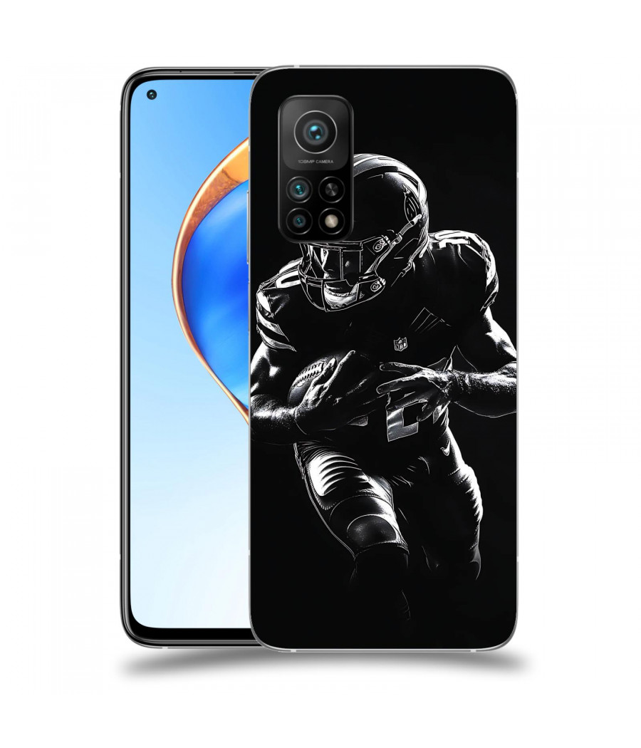 ACOVER Kryt na mobil Xiaomi...