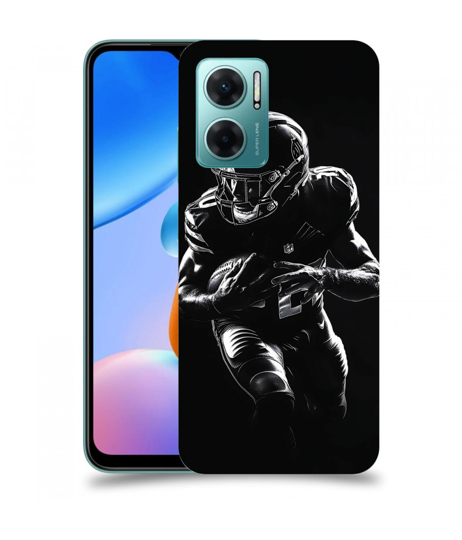ACOVER Kryt na mobil Xiaomi...