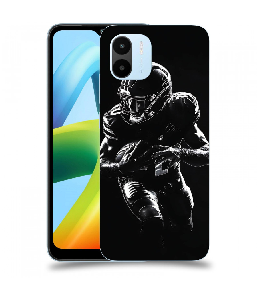 ACOVER Kryt na mobil Xiaomi...