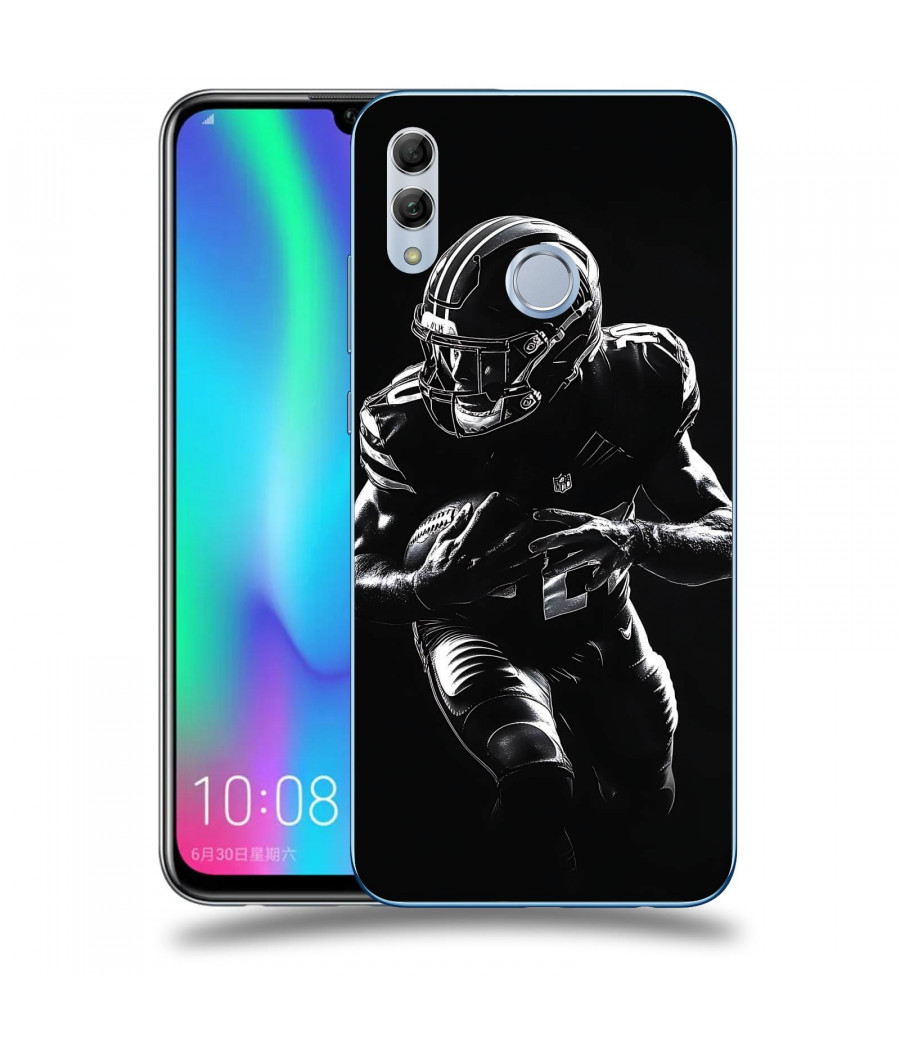 ACOVER Kryt na mobil Honor...