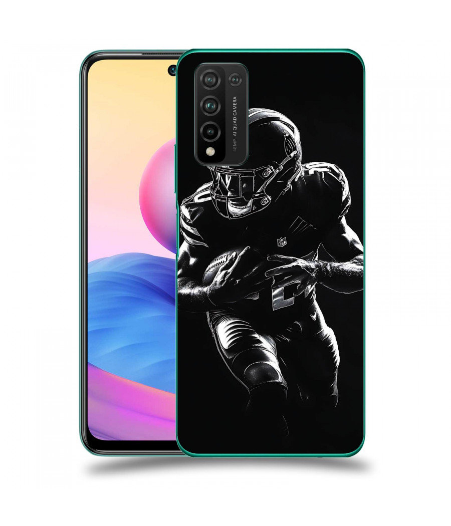 ACOVER Kryt na mobil Honor...