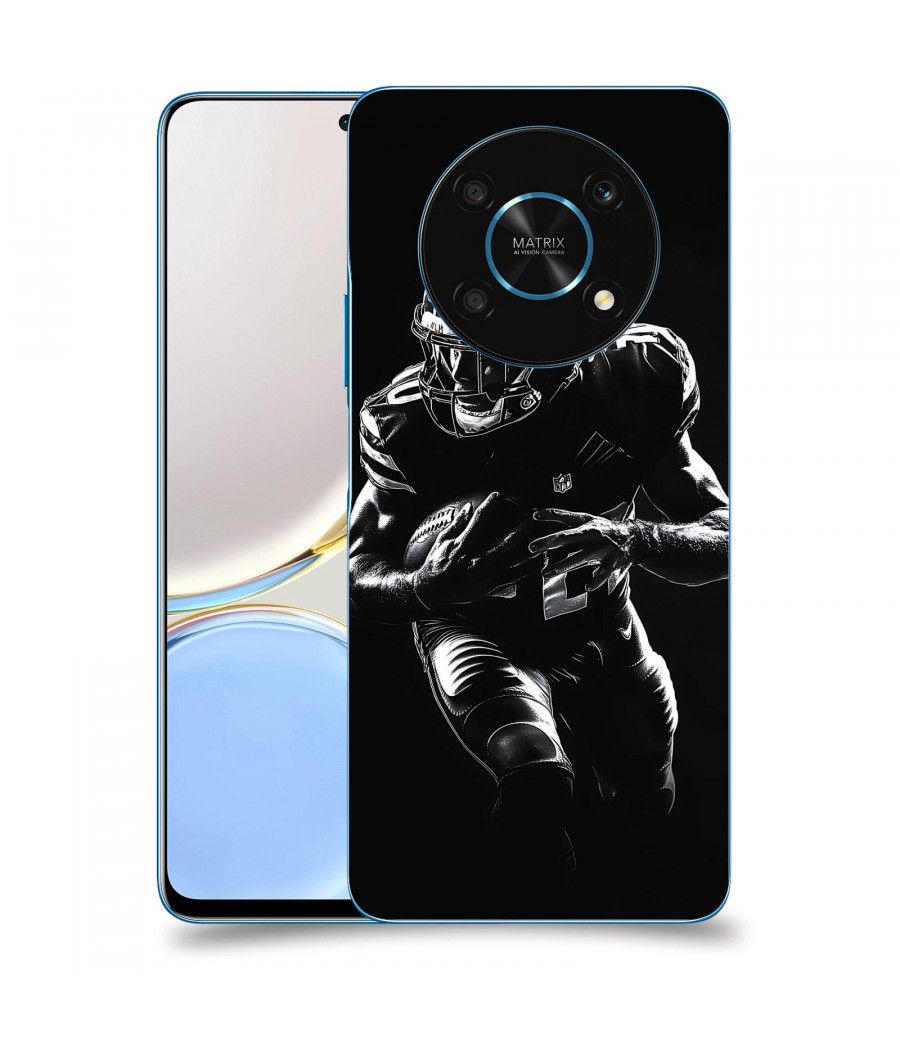 ACOVER Kryt na mobil Honor...