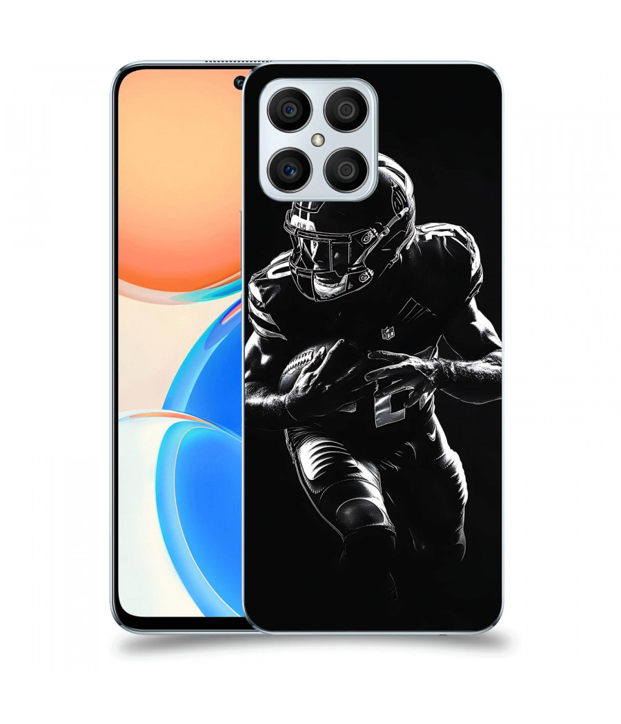 ACOVER Kryt na mobil Honor...