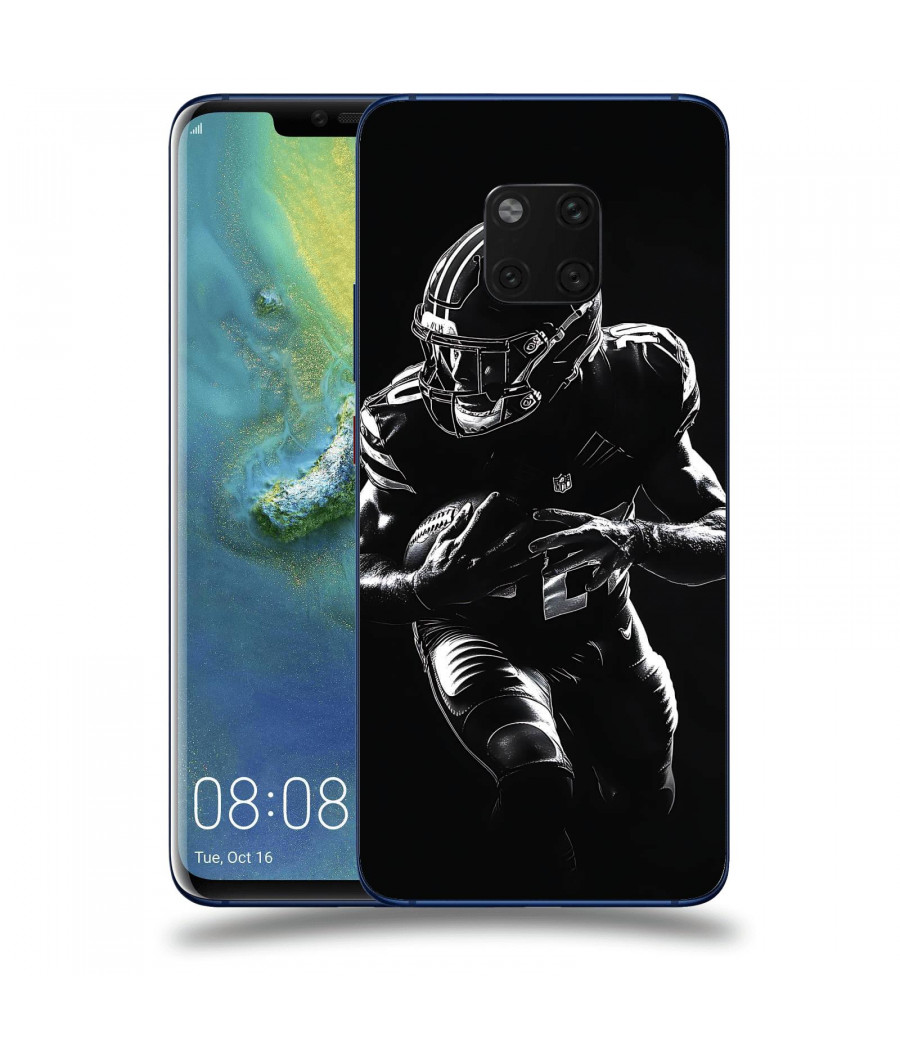 ACOVER Kryt na mobil Huawei...