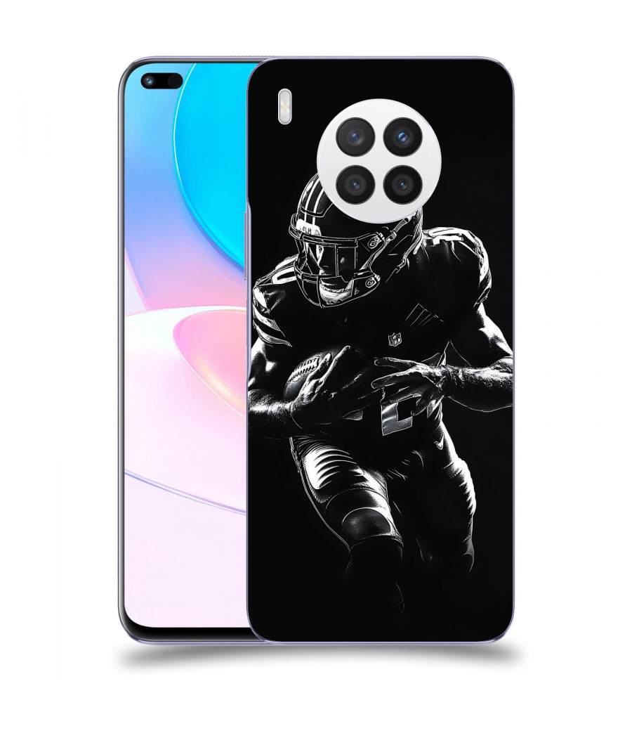 ACOVER Kryt na mobil Huawei...