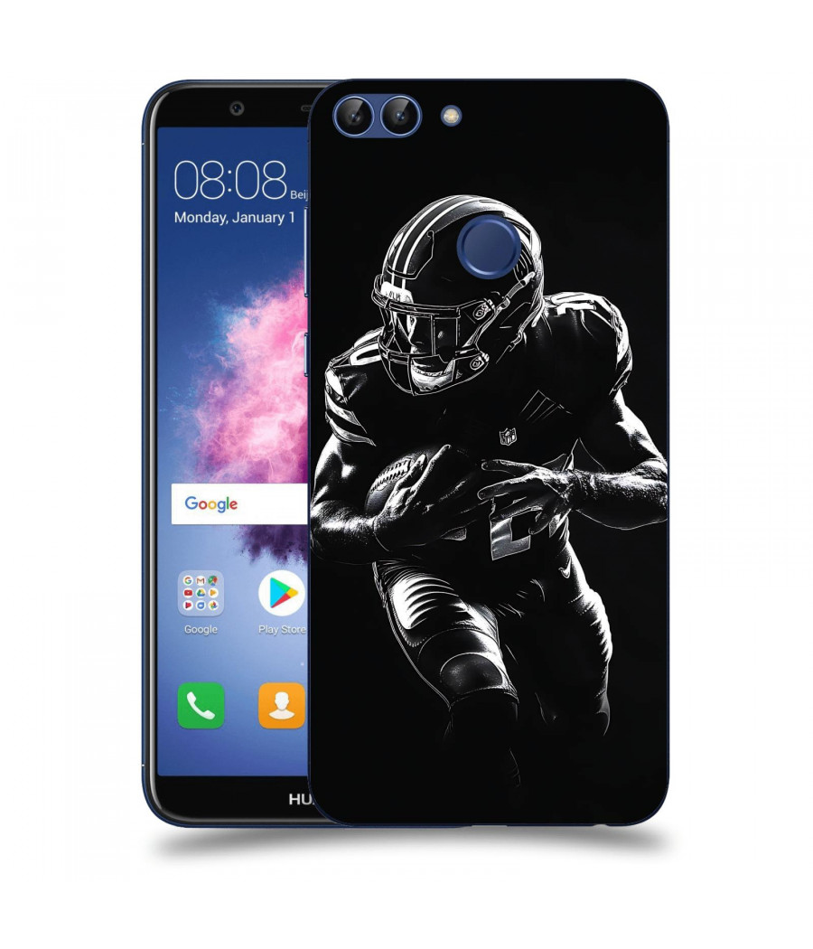 ACOVER Kryt na mobil Huawei...