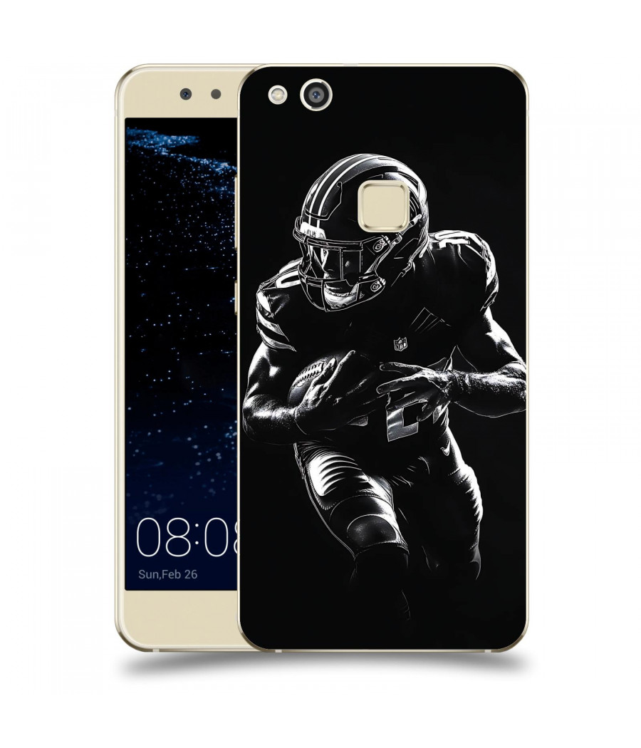 ACOVER Kryt na mobil Huawei...