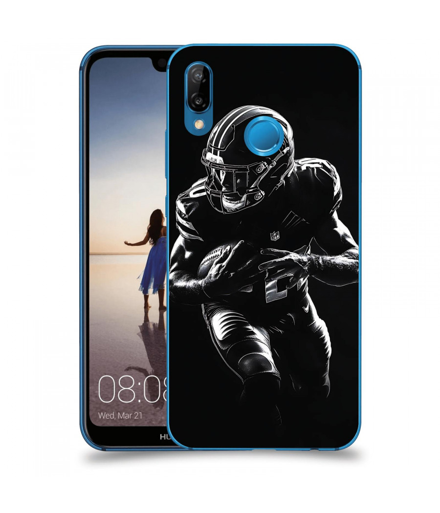 ACOVER Kryt na mobil Huawei...