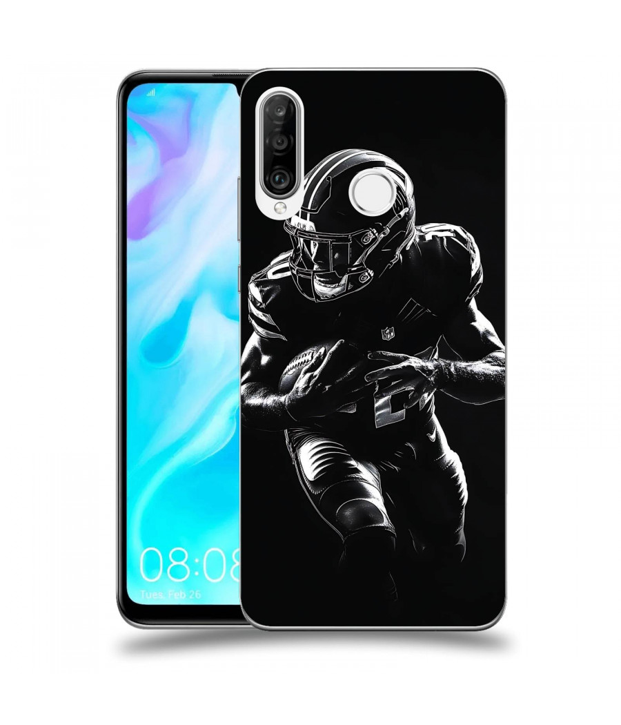 ACOVER Kryt na mobil Huawei...