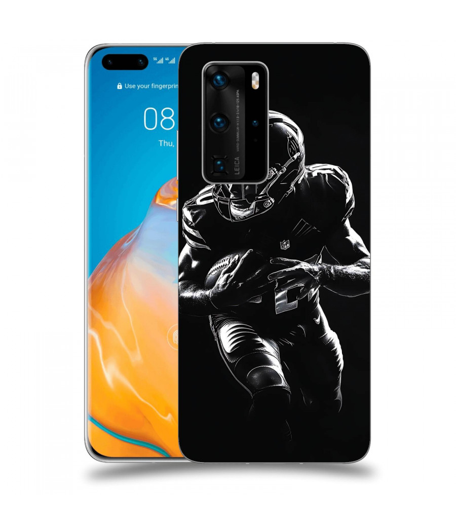ACOVER Kryt na mobil Huawei...