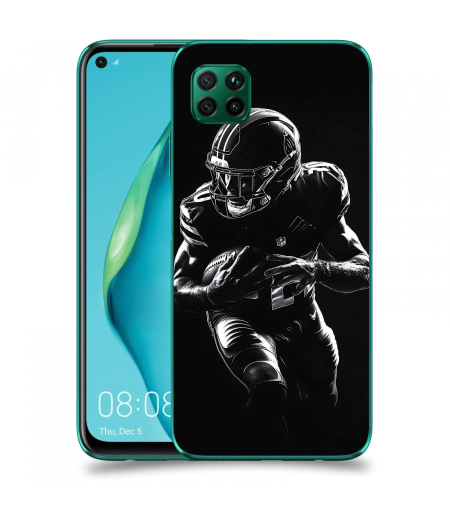ACOVER Kryt na mobil Huawei...