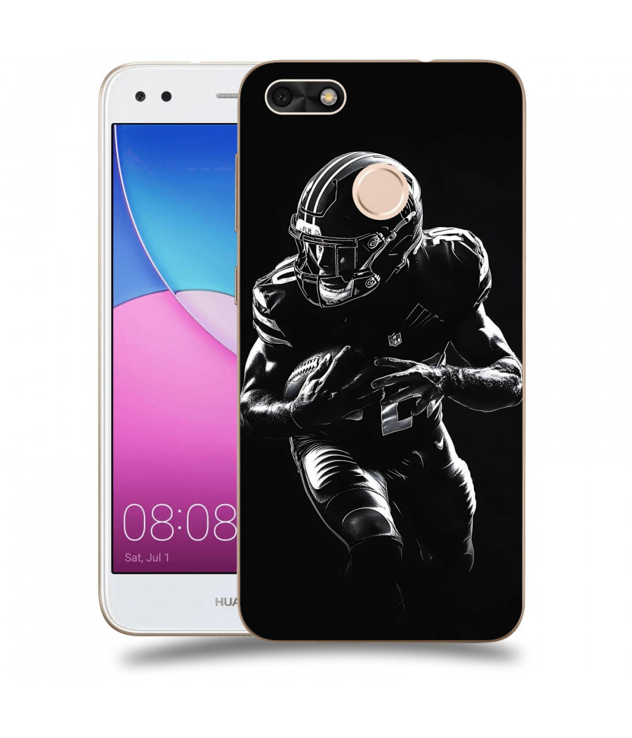 ACOVER Kryt na mobil Huawei...