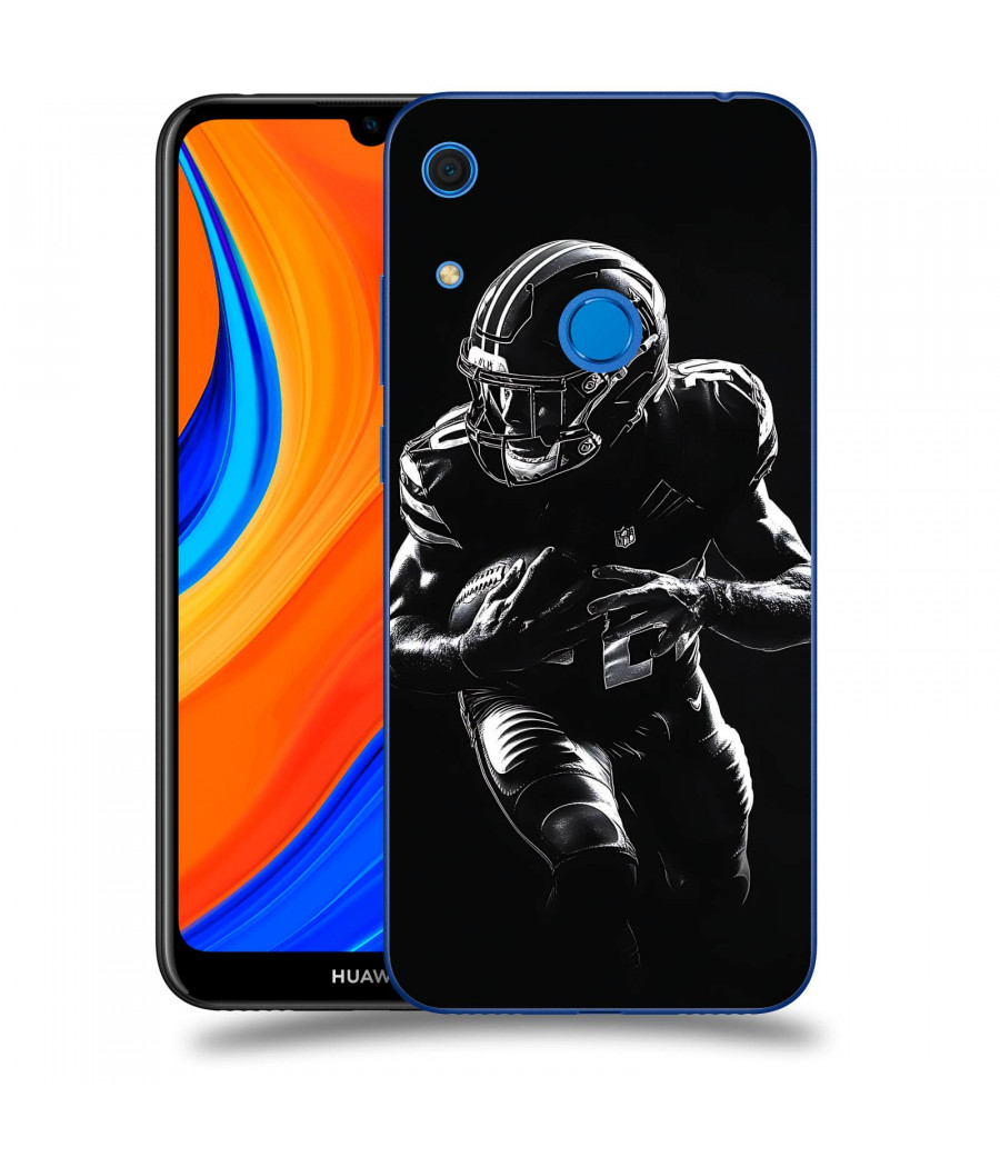 ACOVER Kryt na mobil Huawei...