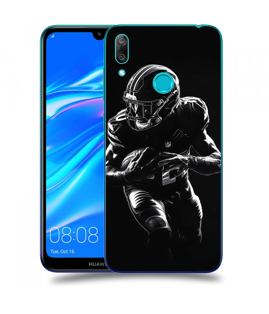 ACOVER Kryt na mobil Huawei...