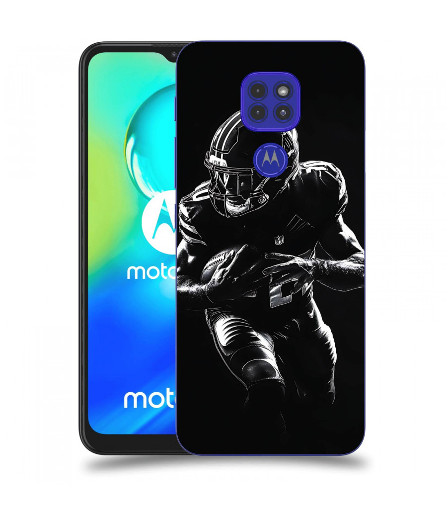ACOVER Kryt na mobil...