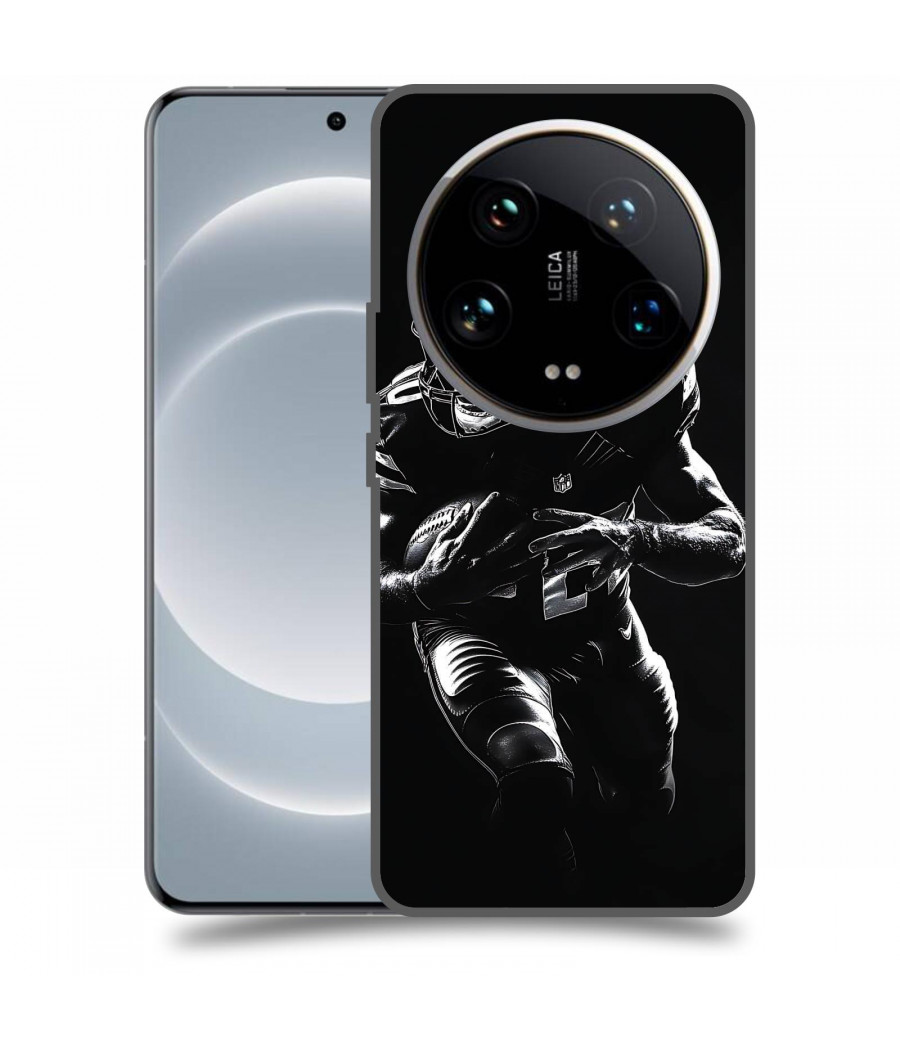ACOVER Kryt na mobil Xiaomi...