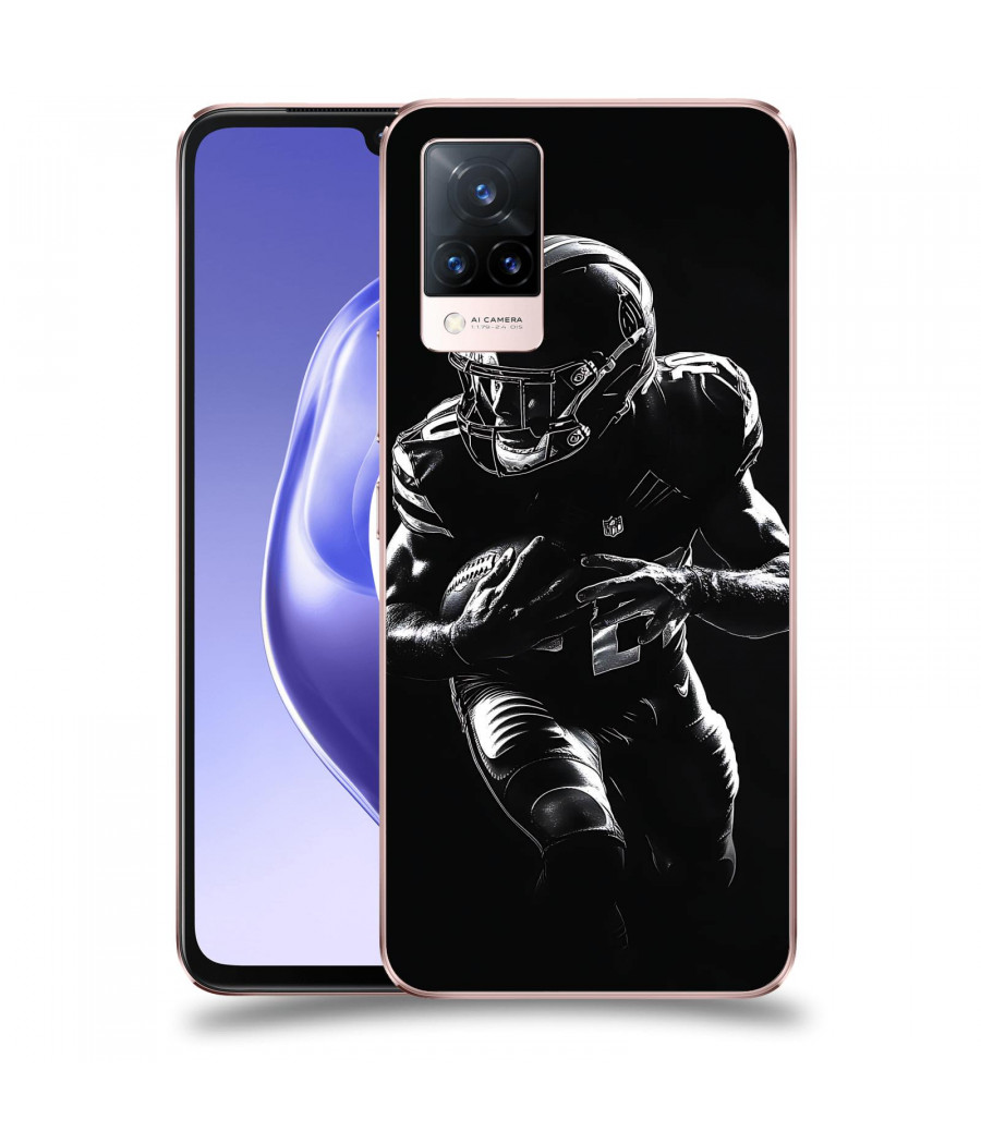 ACOVER Kryt na mobil Vivo...