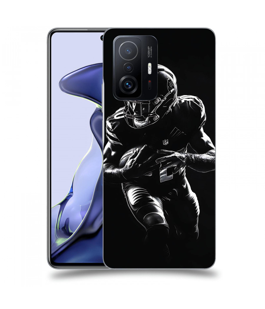 ACOVER Kryt na mobil Xiaomi...