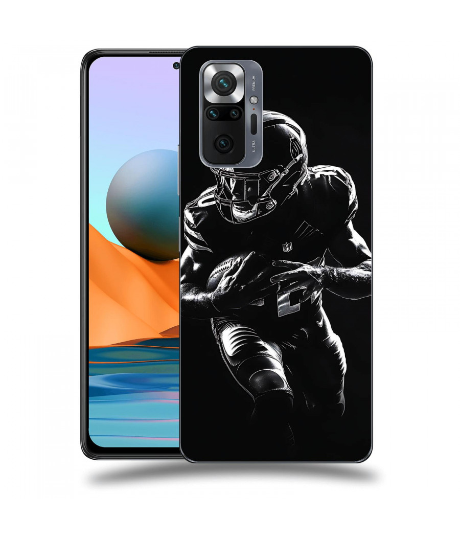 ACOVER Kryt na mobil Xiaomi...