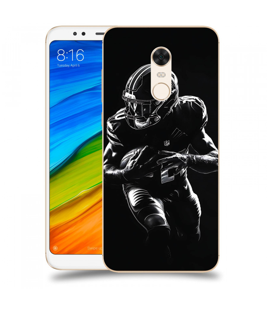 ACOVER Kryt na mobil Xiaomi...
