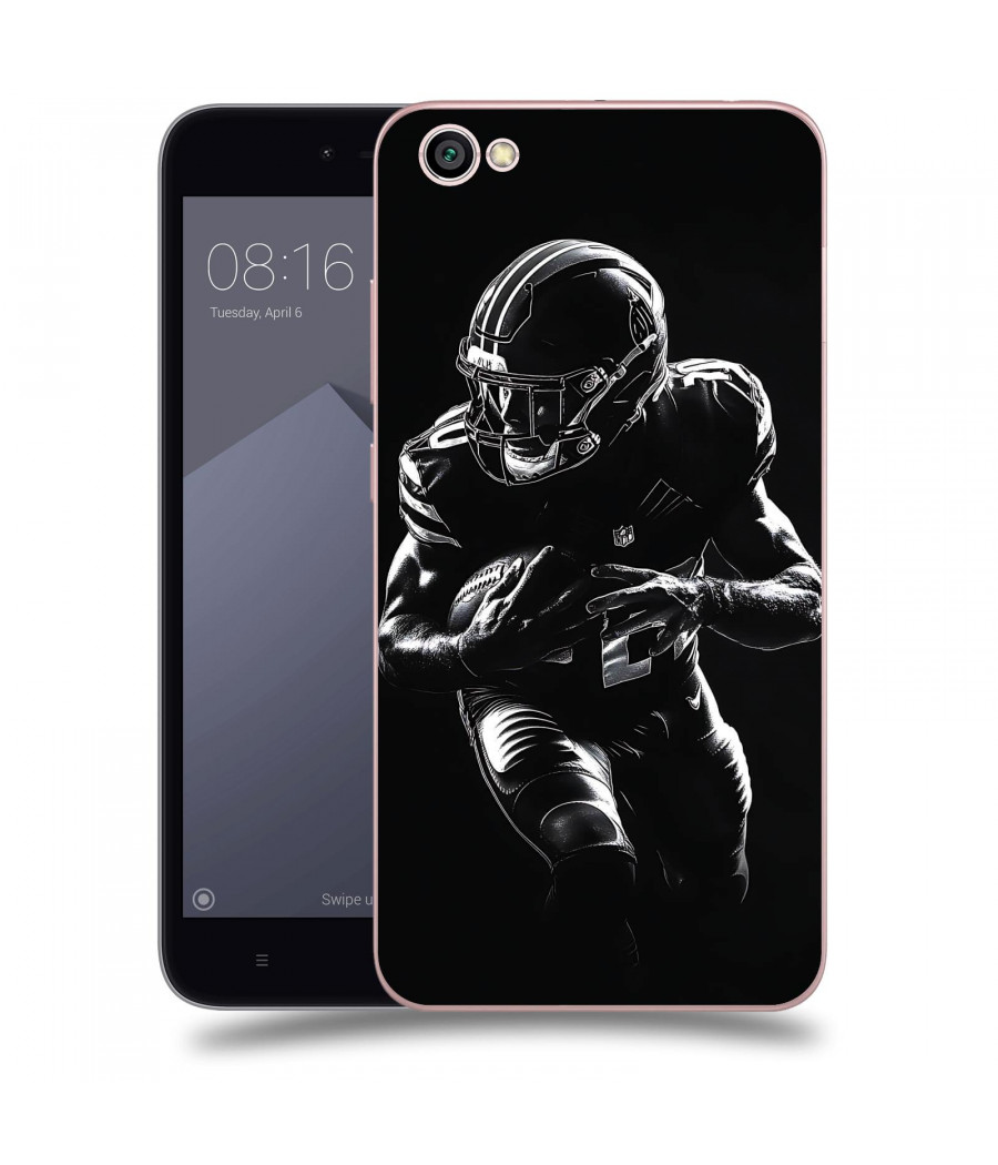 ACOVER Kryt na mobil Xiaomi...