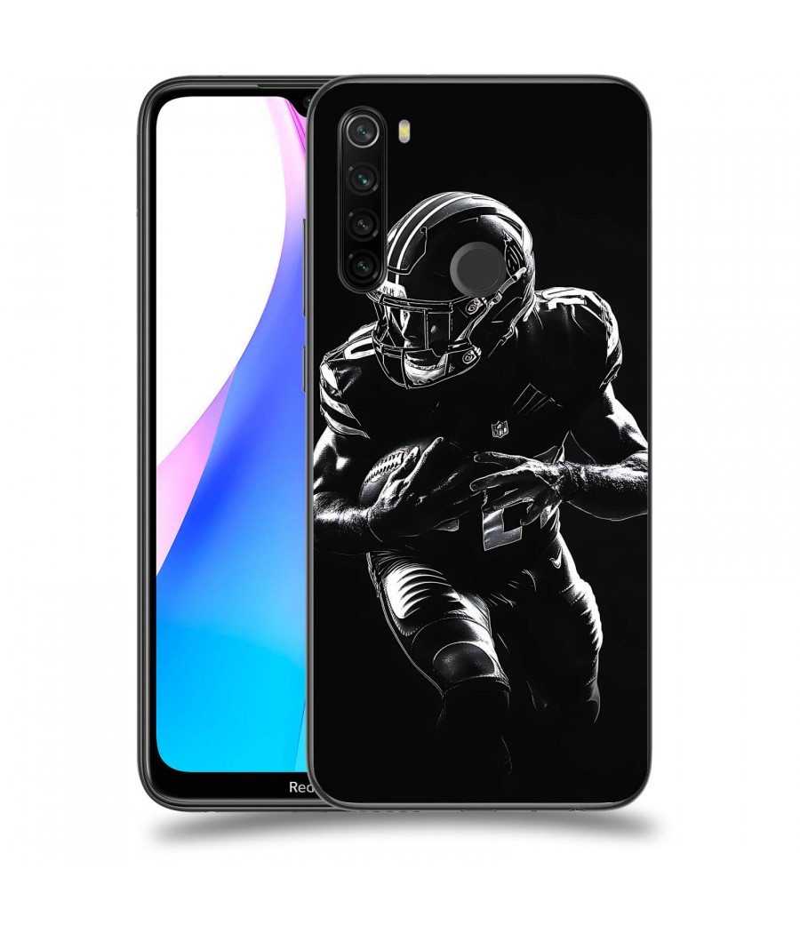 ACOVER Kryt na mobil Xiaomi...