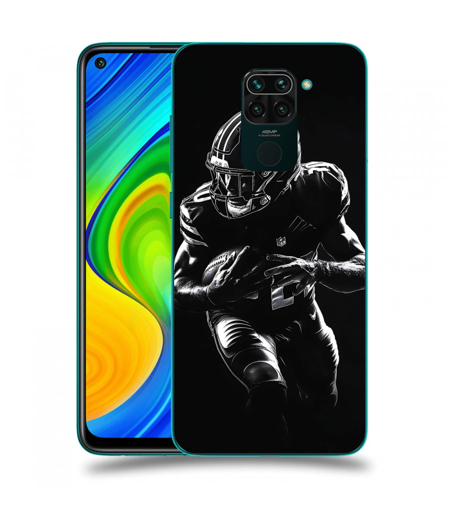 ACOVER Kryt na mobil Xiaomi...