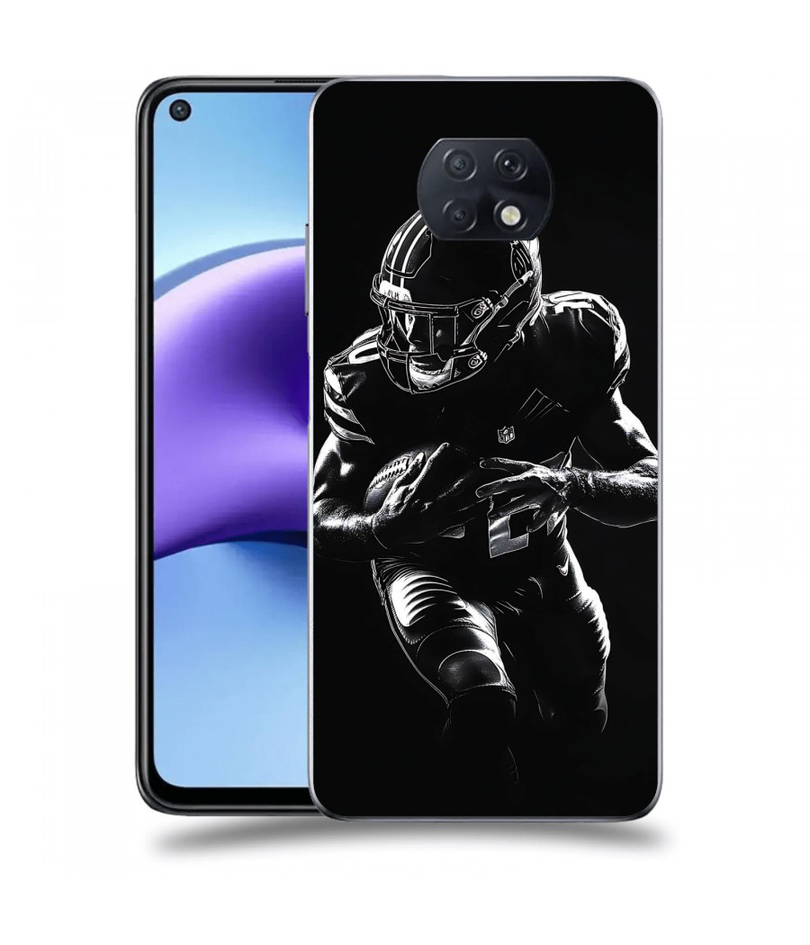 ACOVER Kryt na mobil Xiaomi...