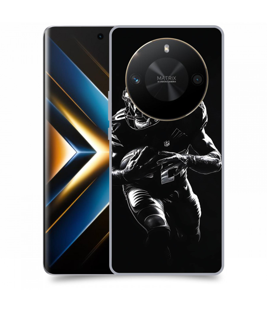 ACOVER Kryt na mobil Honor...