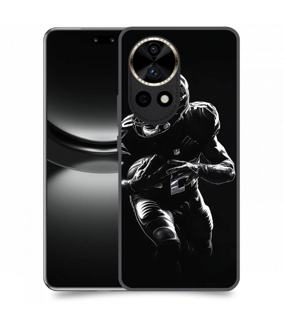ACOVER Kryt na mobil Huawei...