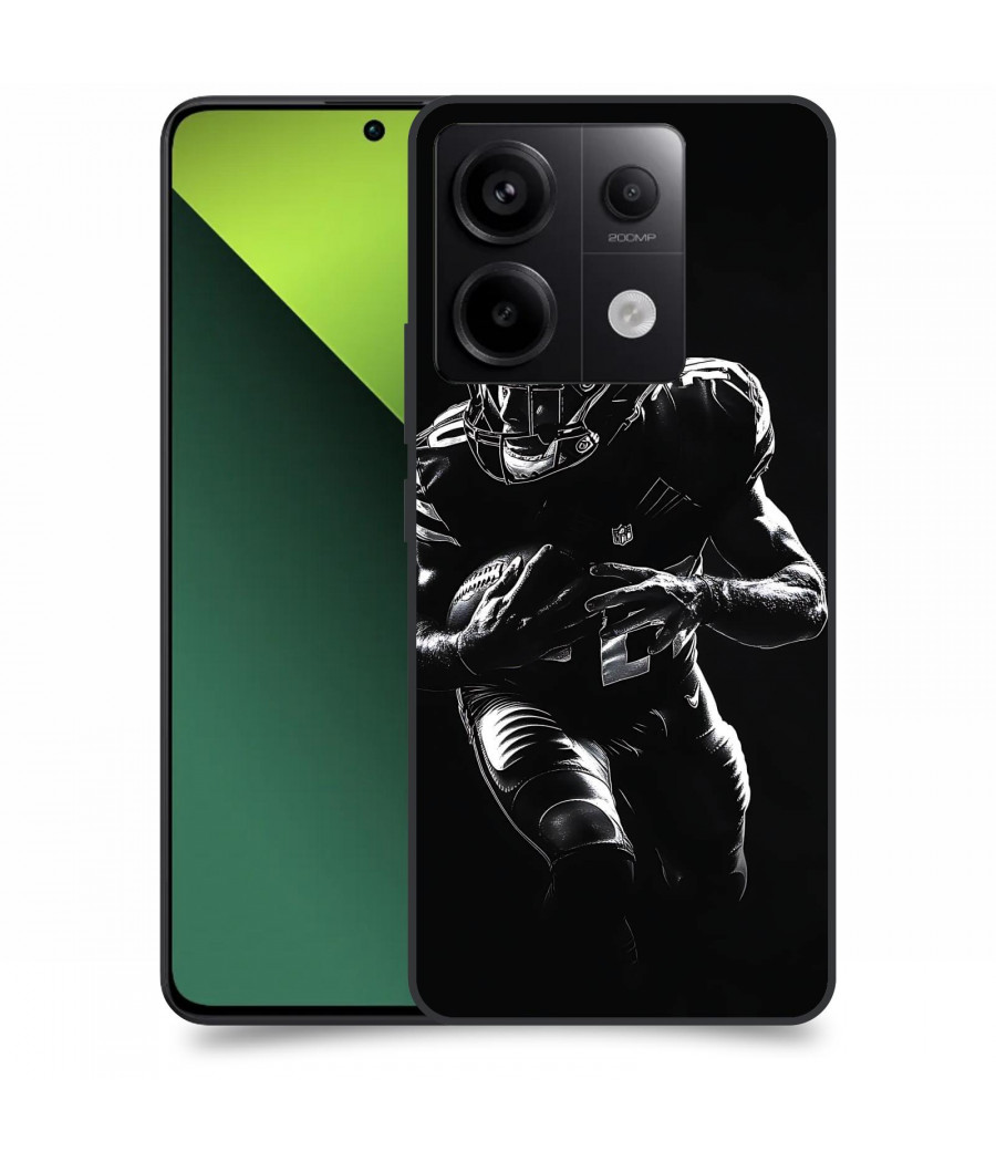 ACOVER Kryt na mobil Xiaomi...