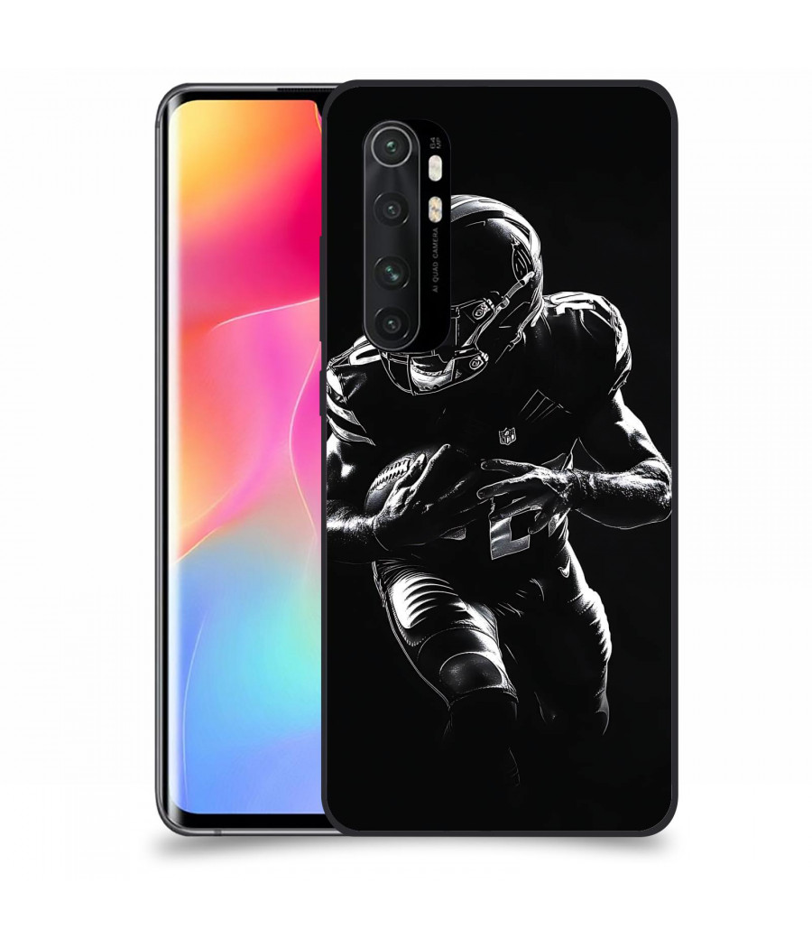 ACOVER Kryt na mobil Xiaomi...