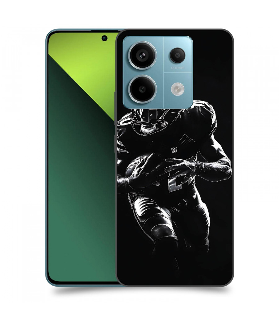 ACOVER Kryt na mobil Xiaomi...