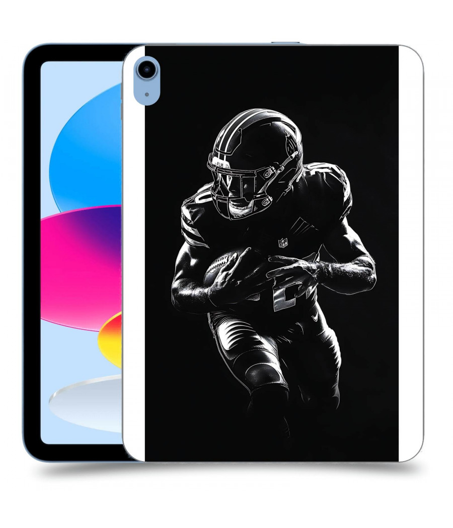 ACOVER Kryt na mobil Apple...