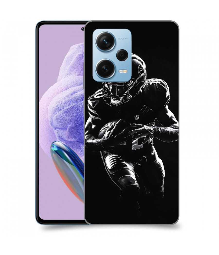ACOVER Kryt na mobil Xiaomi...